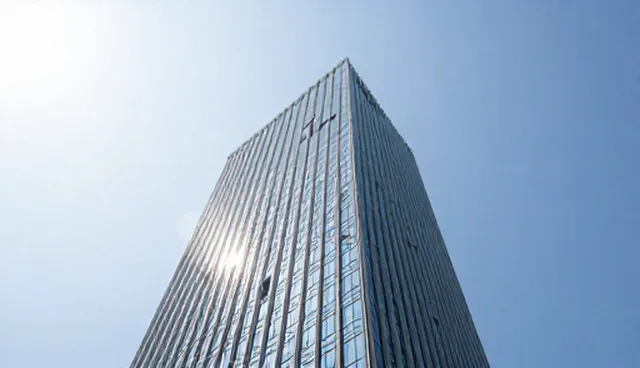 内容品牌选型中的环节对比与影响因素分析