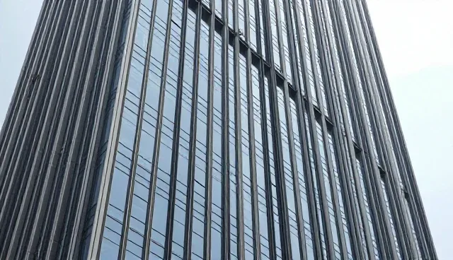 内容质量对品牌曝光率的影响原因分析