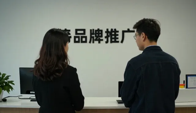 商务服务如何适应新型业务发展趋势