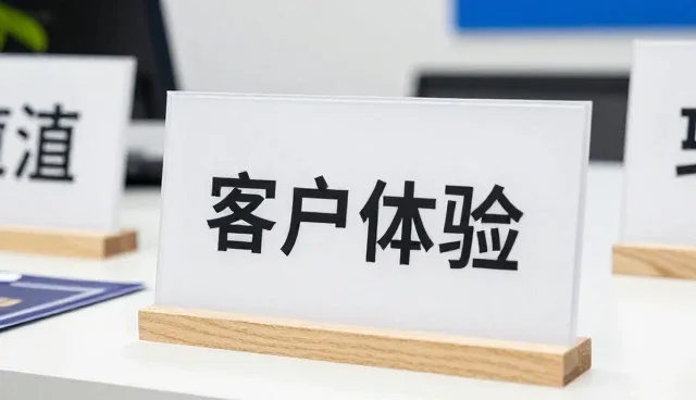 会务服务流程优化在不同场景下的适用性分析