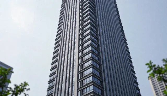 优化流程管理:提升会务服务性能的关键路径