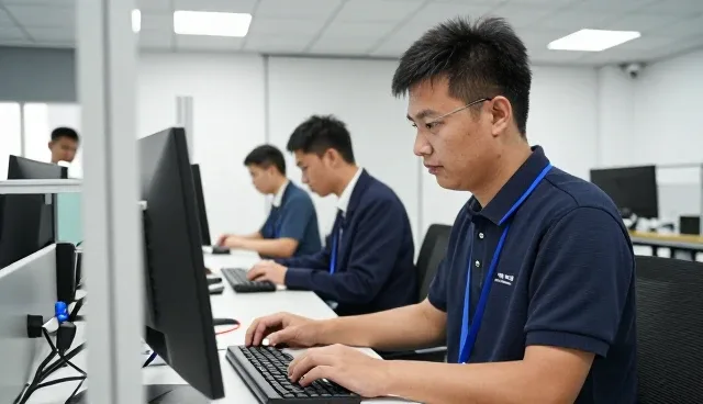 连锁门店中使用信息咨询的优势分析