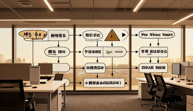 如何通过品牌策略提升商务场景中的竞争力？