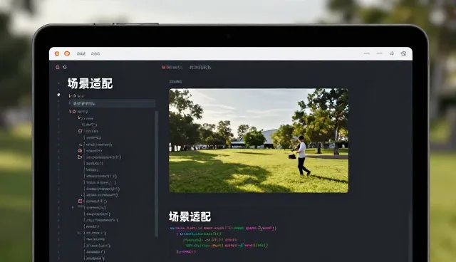 流程优化如何推动效率提升的业务发展趋势