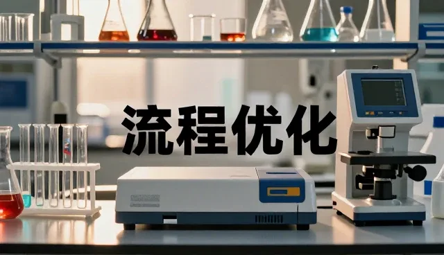 山东金慧知识产权咨询有限公司介绍专业内容包括品牌能力