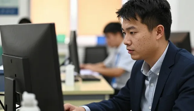 山东金慧知识产权咨询有限公司助力商务服务实现商务服务升级